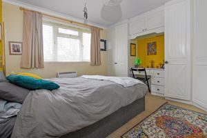 Photo 8- click for photo gallery